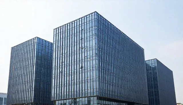 供求发布产品推广服务的5大检查要点解析