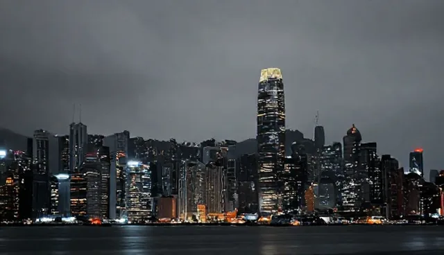 信息匹配中行业资讯推广策略的实践与优化