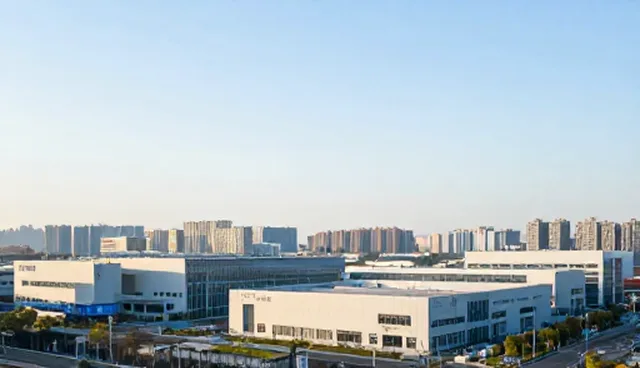 提升用户体验:年度企业名录合作中的使用与维护建议